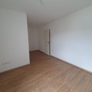 Location appartement à Valenciennes