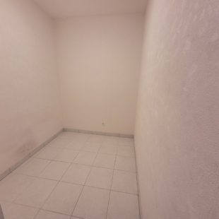 Location appartement à Cucq