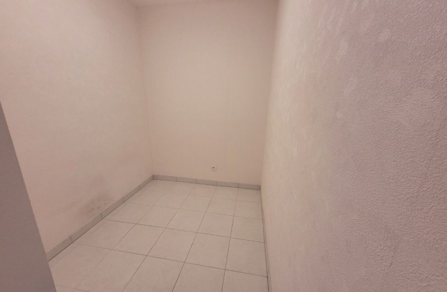 Location appartement à Cucq