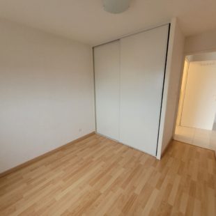 Location appartement à Cucq