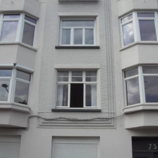 Location appartement à Marcq-En-Barœul