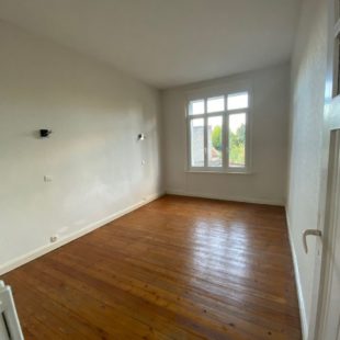 Location appartement à Marcq-En-Barœul