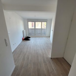 Location appartement à Armentières