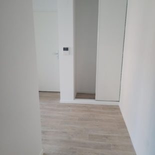 Location appartement à Armentières