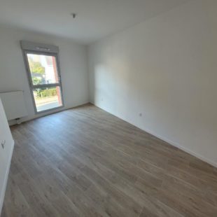 Location appartement à Armentières