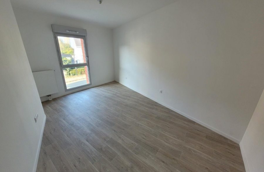 Location appartement à Armentières