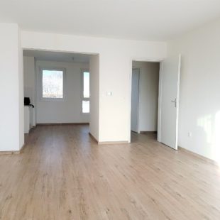 Location appartement à Lille