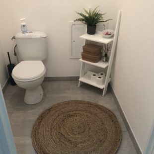 Location appartement à Lille