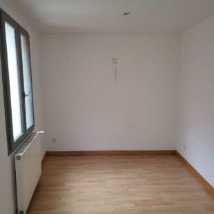 Location appartement à Saint-Omer