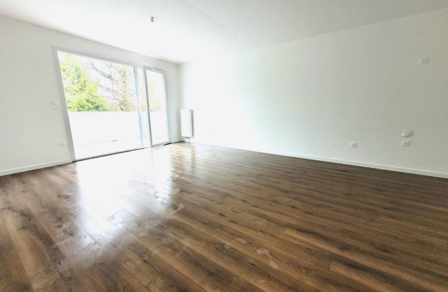 Location appartement à Tourcoing