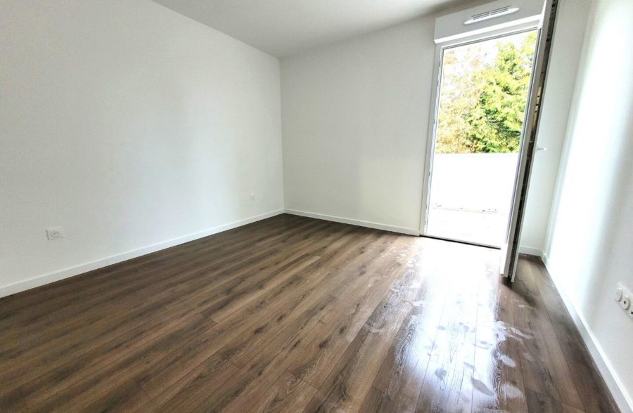 Location appartement à Tourcoing