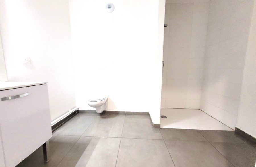 Location appartement à Tourcoing