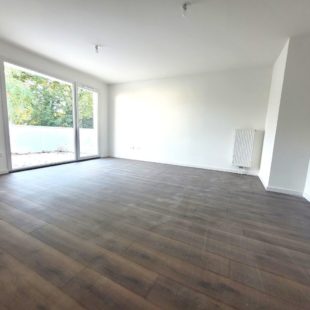 Location appartement à Tourcoing