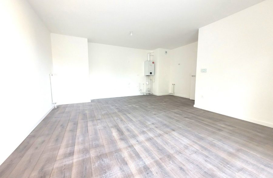 Location appartement à Tourcoing