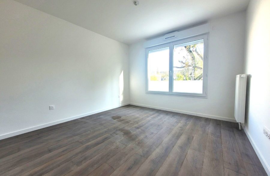 Location appartement à Tourcoing