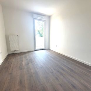 Location appartement à Tourcoing