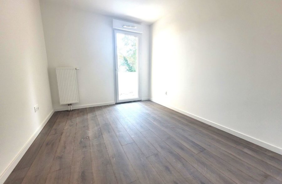 Location appartement à Tourcoing