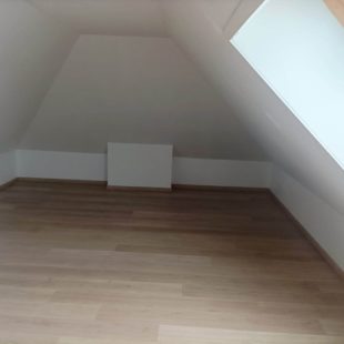 Location appartement à Bauvin