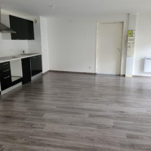 Location appartement à Cambrai