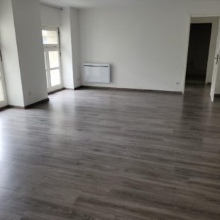 Location appartement à Cambrai