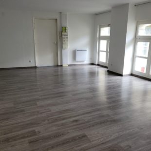 Location appartement à Cambrai