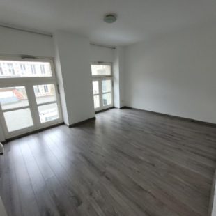 Location appartement à Cambrai