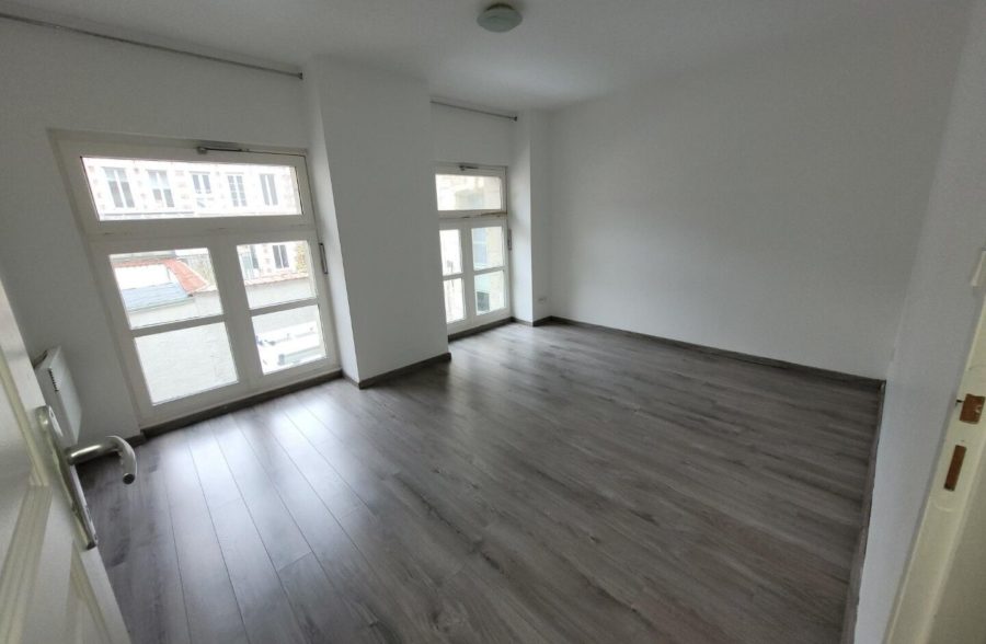 Location appartement à Cambrai