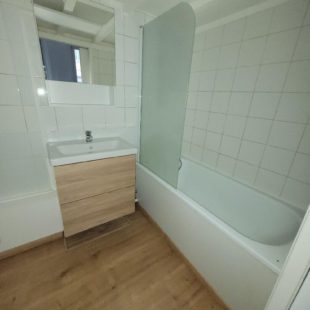 Location appartement à Cambrai