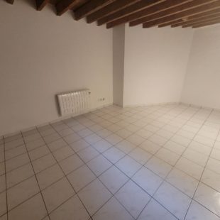 Location appartement à Lille