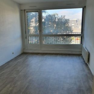 Location appartement à Lille