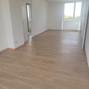 Location appartement à Maubeuge