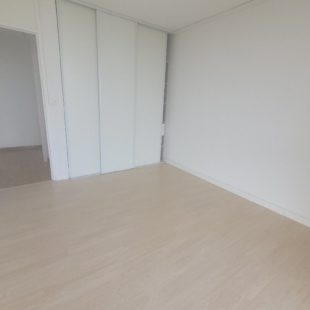 Location appartement à Maubeuge