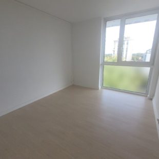 Location appartement à Maubeuge