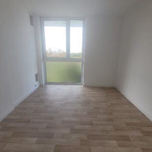 Location appartement à Maubeuge