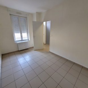 Location appartement à Wattignies