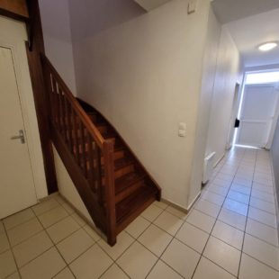 Location appartement à Wattignies