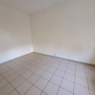 Location appartement à Wattignies