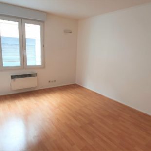 Location appartement à Lille