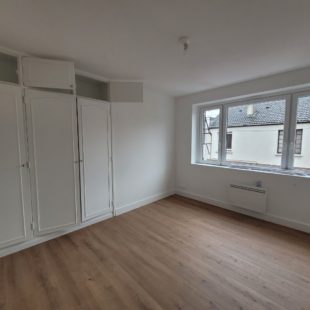 Location appartement à Lens