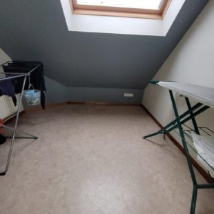 Location appartement à Carnières