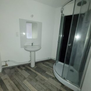 Location appartement à Cambrai