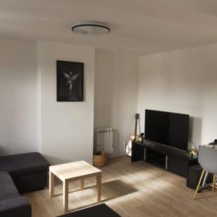 Location appartement meublé à Flers-En-Escrebieux