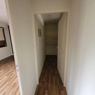 Location appartement à Vimy