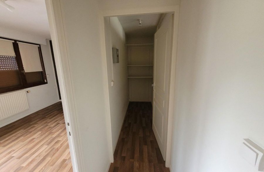 Location appartement à Vimy