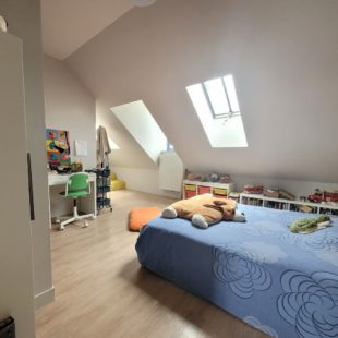 Location appartement à Arras