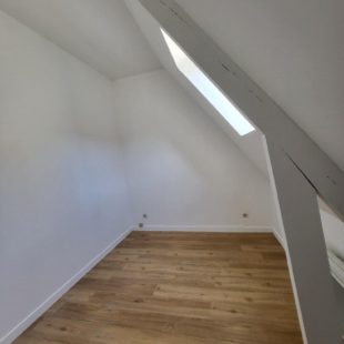 Location appartement à Saint-Omer