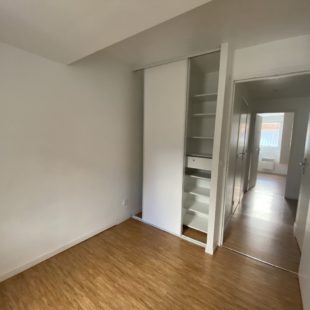 Location appartement à Tourcoing