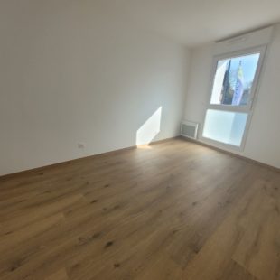 Location appartement à Hem