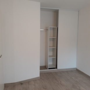 Location appartement à Valenciennes