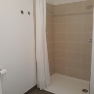 Location appartement à Valenciennes